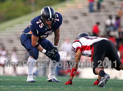 Thumbnail 1 in North Garland @ Sachse photogallery.