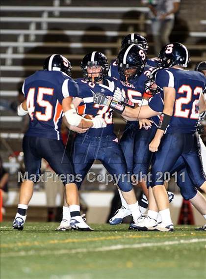 Thumbnail 1 in North Garland @ Sachse photogallery.