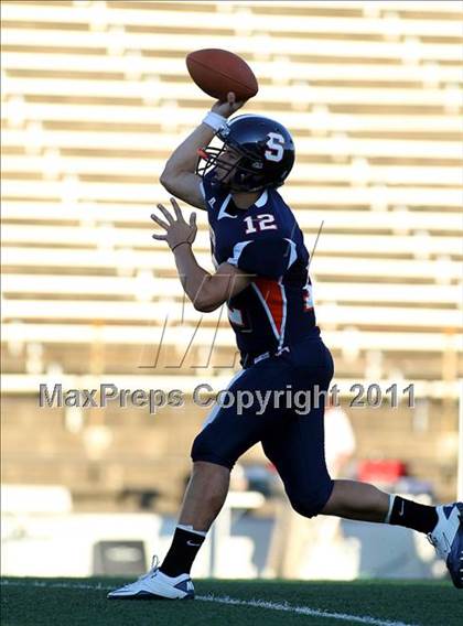 Thumbnail 1 in North Garland @ Sachse photogallery.