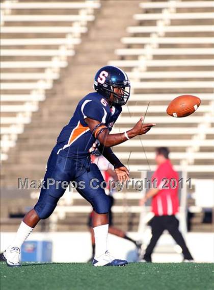 Thumbnail 3 in North Garland @ Sachse photogallery.