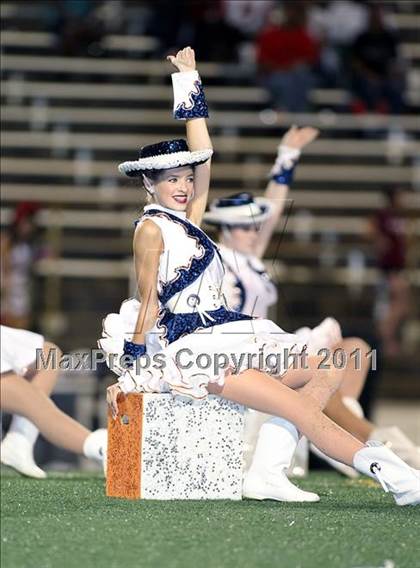 Thumbnail 2 in North Garland @ Sachse photogallery.