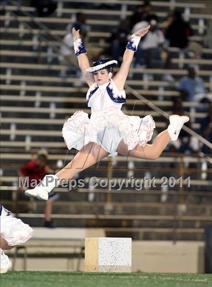 Thumbnail 3 in North Garland @ Sachse photogallery.