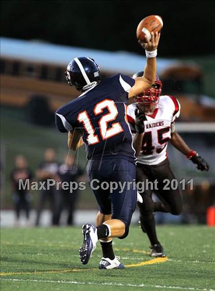 Thumbnail 3 in North Garland @ Sachse photogallery.
