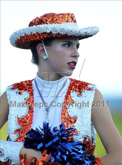Thumbnail 2 in North Garland @ Sachse photogallery.