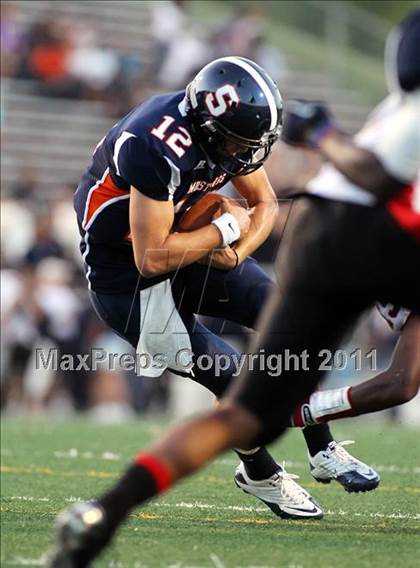 Thumbnail 2 in North Garland @ Sachse photogallery.