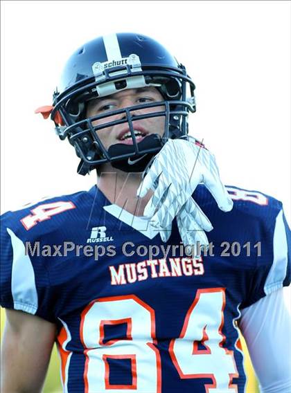 Thumbnail 2 in North Garland @ Sachse photogallery.