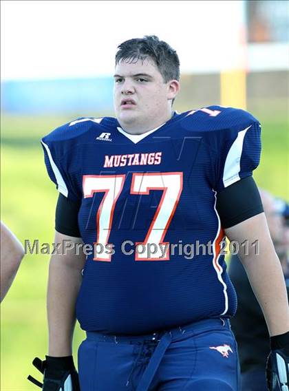 Thumbnail 1 in North Garland @ Sachse photogallery.