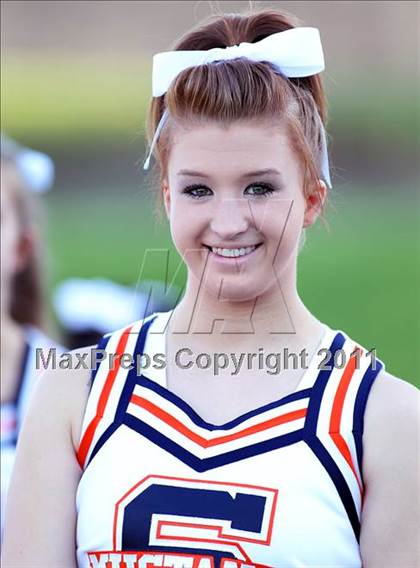 Thumbnail 3 in North Garland @ Sachse photogallery.