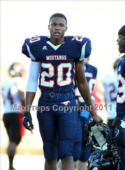 Thumbnail 1 in North Garland @ Sachse photogallery.