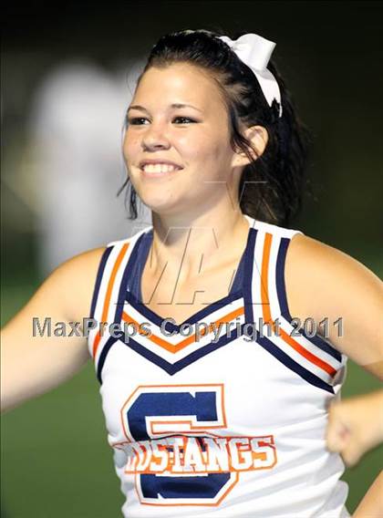 Thumbnail 3 in North Garland @ Sachse photogallery.