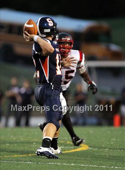 Thumbnail 2 in North Garland @ Sachse photogallery.