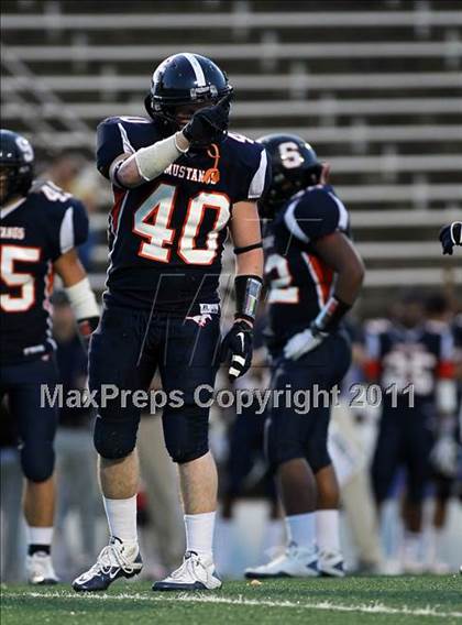 Thumbnail 3 in North Garland @ Sachse photogallery.