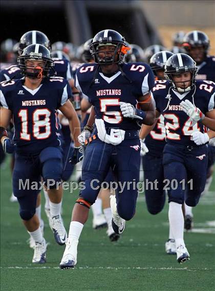 Thumbnail 2 in North Garland @ Sachse photogallery.