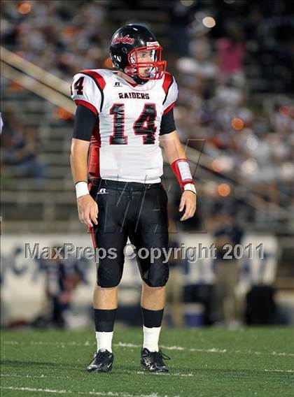 Thumbnail 3 in North Garland @ Sachse photogallery.