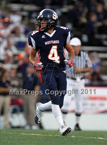 Thumbnail 1 in North Garland @ Sachse photogallery.