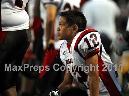 Thumbnail 1 in North Garland @ Sachse photogallery.