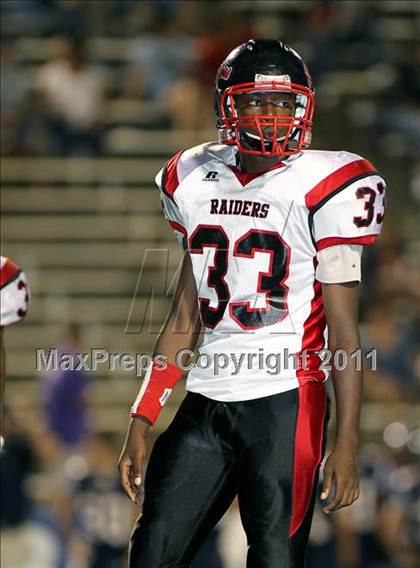 Thumbnail 2 in North Garland @ Sachse photogallery.