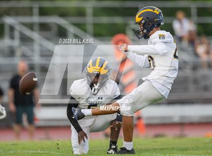 Thumbnail 1 in Boca Raton @ Stoneman Douglas photogallery.