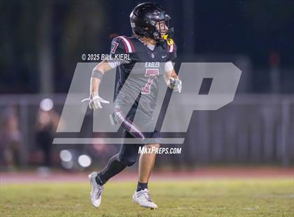 Thumbnail 1 in Boca Raton @ Stoneman Douglas photogallery.