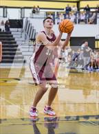 Photo from the gallery "Morgan @ Wasatch"