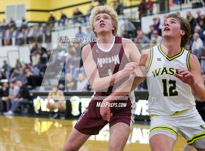 Thumbnail 3 in Morgan @ Wasatch photogallery.
