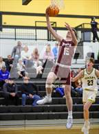 Photo from the gallery "Morgan @ Wasatch"