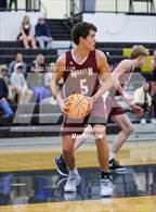 Photo from the gallery "Morgan @ Wasatch"