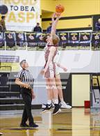 Photo from the gallery "Morgan @ Wasatch"