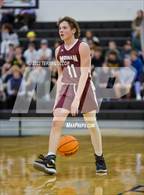 Photo from the gallery "Morgan @ Wasatch"