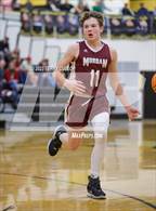 Photo from the gallery "Morgan @ Wasatch"