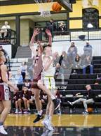 Photo from the gallery "Morgan @ Wasatch"