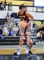 Photo from the gallery "Morgan @ Wasatch"