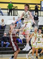 Photo from the gallery "Morgan @ Wasatch"