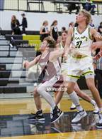 Photo from the gallery "Morgan @ Wasatch"