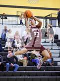 Photo from the gallery "Morgan @ Wasatch"
