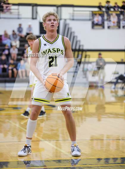 Thumbnail 3 in Morgan @ Wasatch photogallery.