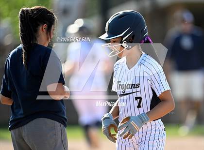 Thumbnail 1 in Ooltewah @ Soddy Daisy photogallery.