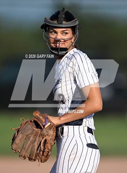 Thumbnail 2 in Ooltewah @ Soddy Daisy photogallery.