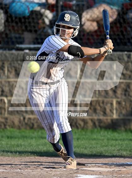 Thumbnail 1 in Ooltewah @ Soddy Daisy photogallery.
