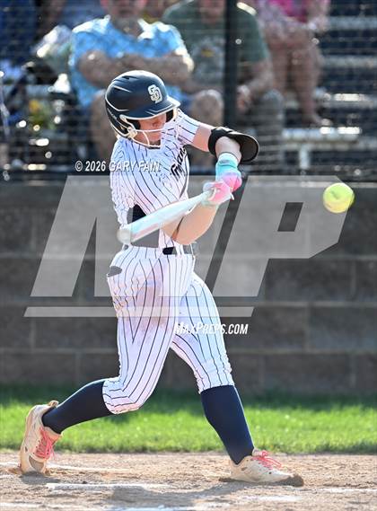 Thumbnail 2 in Ooltewah @ Soddy Daisy photogallery.