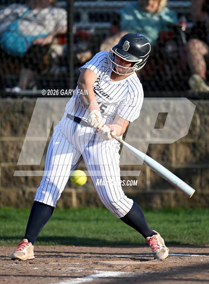 Thumbnail 3 in Ooltewah @ Soddy Daisy photogallery.