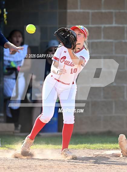 Thumbnail 3 in Ooltewah @ Soddy Daisy photogallery.
