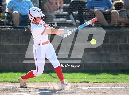Thumbnail 2 in Ooltewah @ Soddy Daisy photogallery.