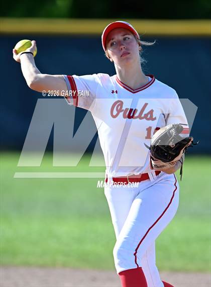 Thumbnail 1 in Ooltewah @ Soddy Daisy photogallery.