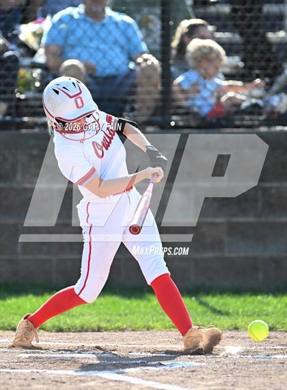 Thumbnail 1 in Ooltewah @ Soddy Daisy photogallery.