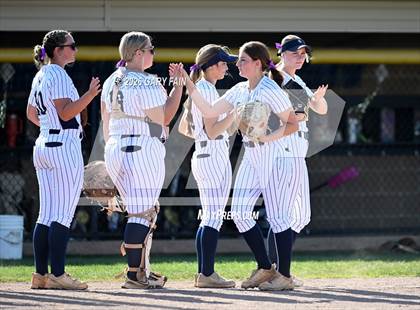 Thumbnail 2 in Ooltewah @ Soddy Daisy photogallery.