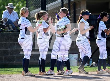 Thumbnail 1 in Ooltewah @ Soddy Daisy photogallery.