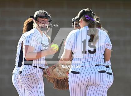 Thumbnail 3 in Ooltewah @ Soddy Daisy photogallery.