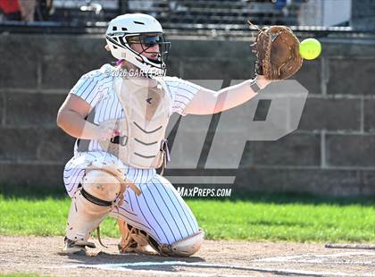 Thumbnail 2 in Ooltewah @ Soddy Daisy photogallery.