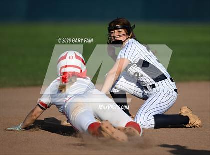 Thumbnail 2 in Ooltewah @ Soddy Daisy photogallery.